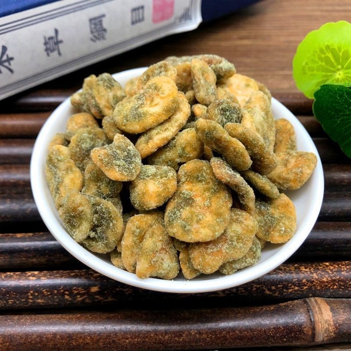 胡豆瓣.jpg