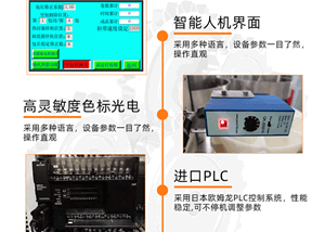 您還在擔心包裝出現(xiàn)的這幾個問題嗎？